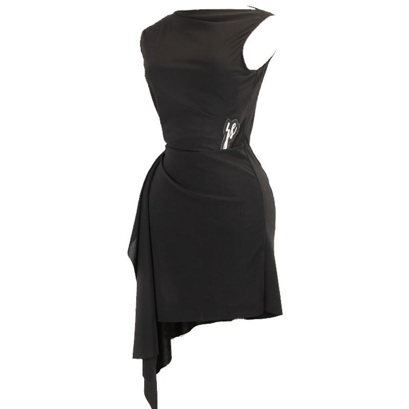 Women Latin dancer dress deep  - Women'S Shoes Louis Vuitton recension och pris
