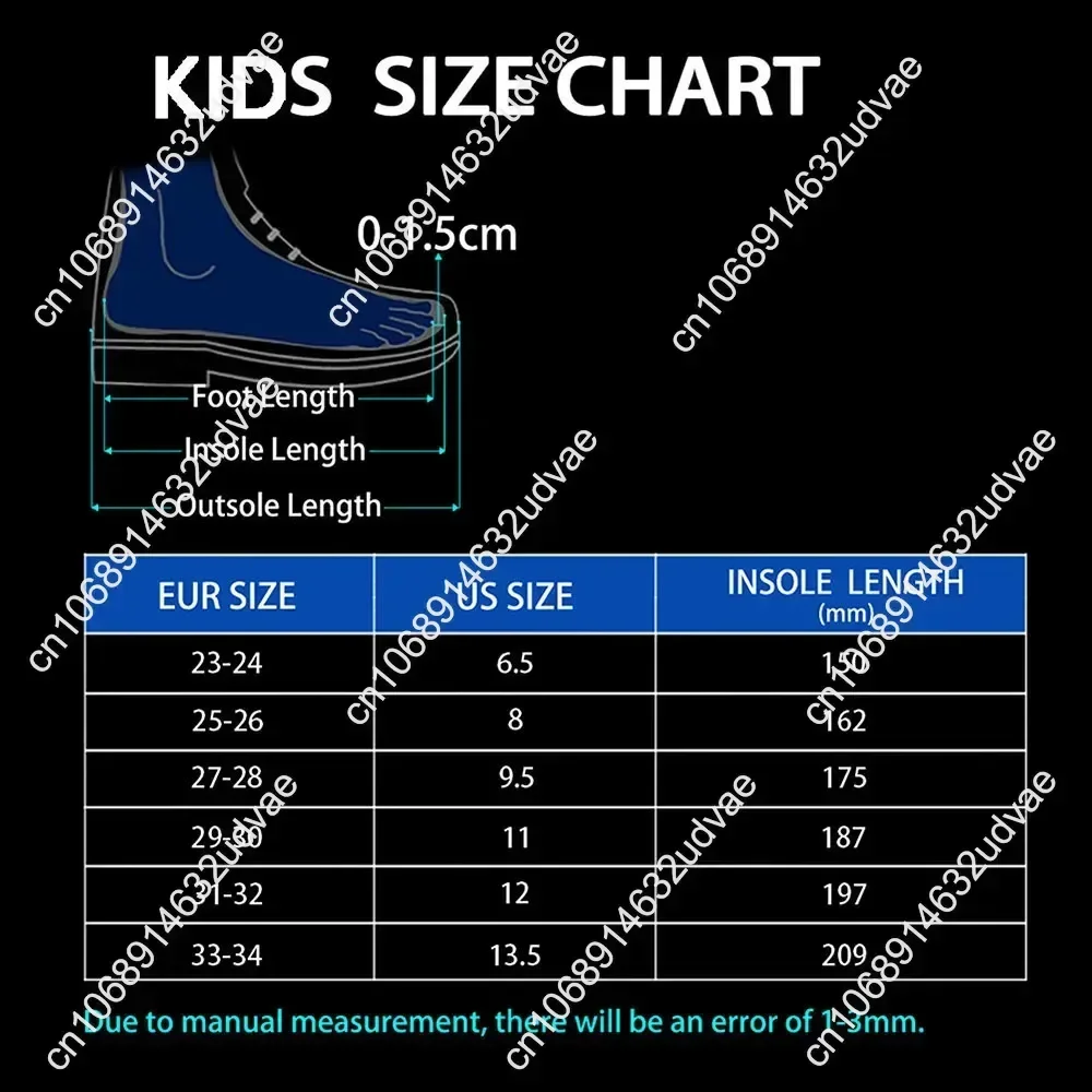 The Battle Cats Water Shoes Me - Women'S Shoes Clogs recension och pris