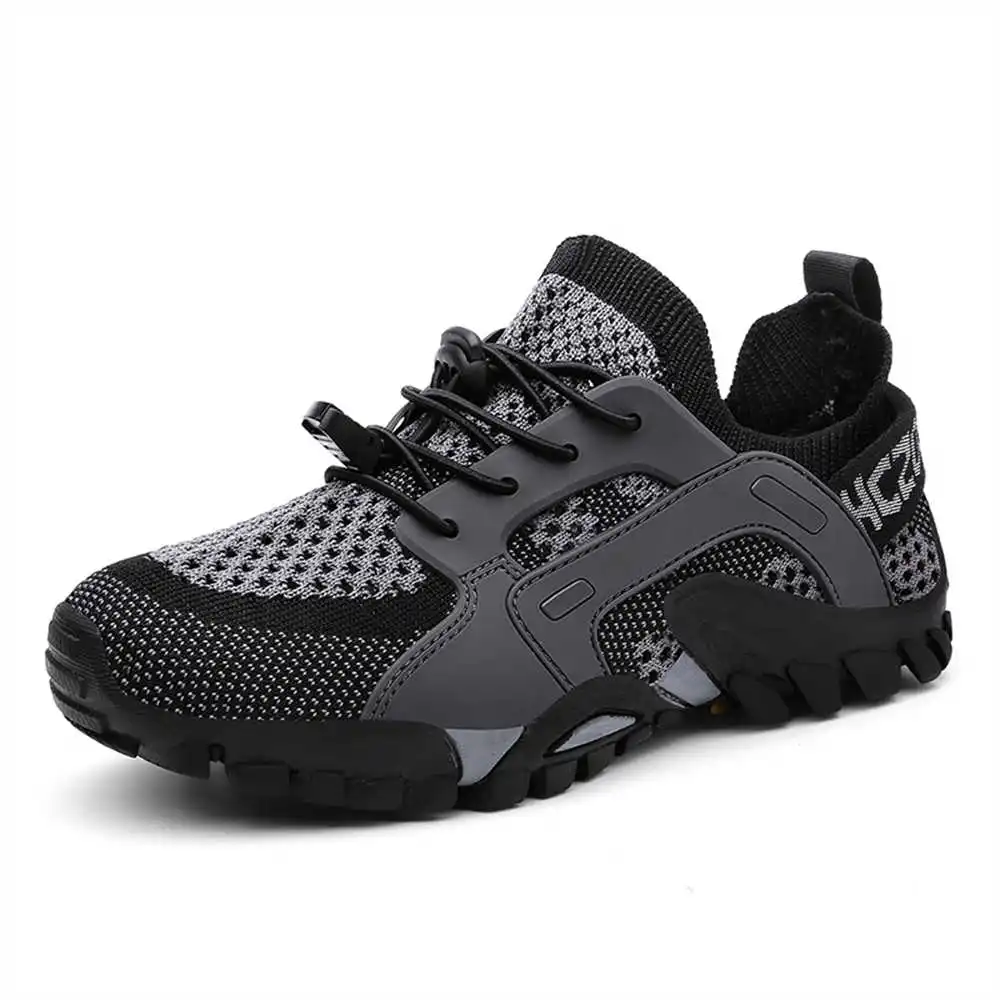 Size 43 Size 40 Men's Shoes 50 - Women Shoes Name recension och pris