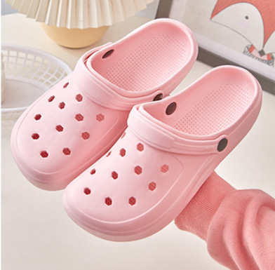 Cave Shoes for Summer Outdoor  - Women'S Shoes Crocs recension och pris