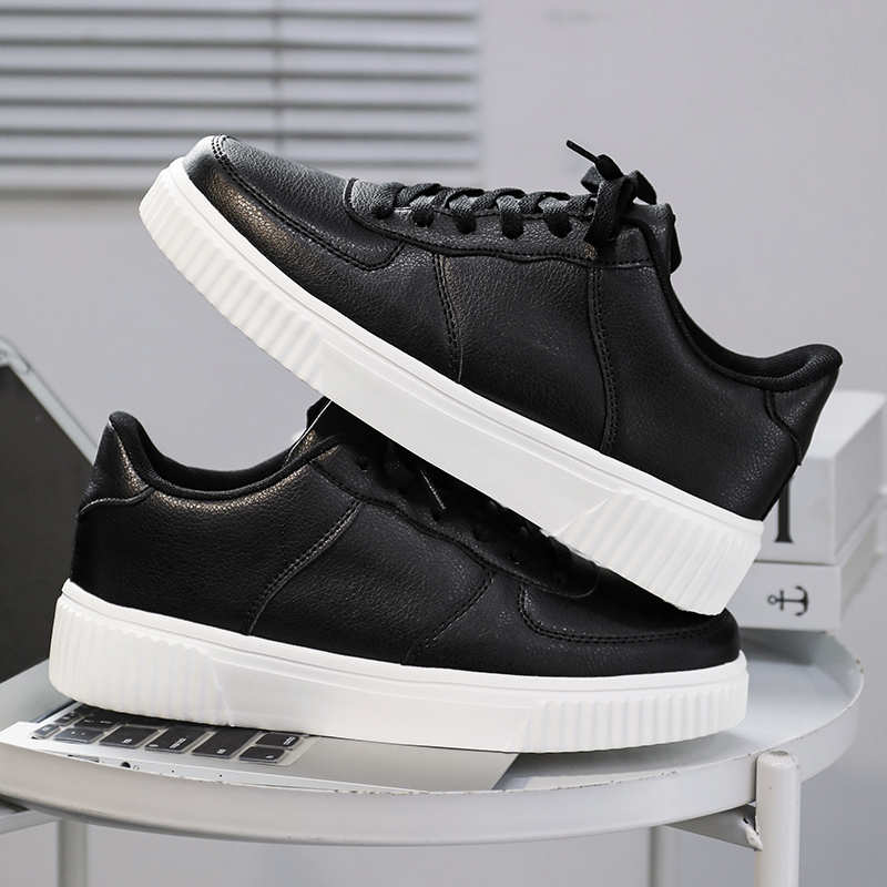 Plateforme Height Increasing T - Women Shoes Name recension och pris