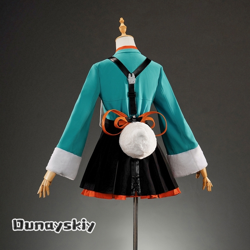 New Character Zhao Cosplay Gam - Women'S Shoes Zone recension och pris