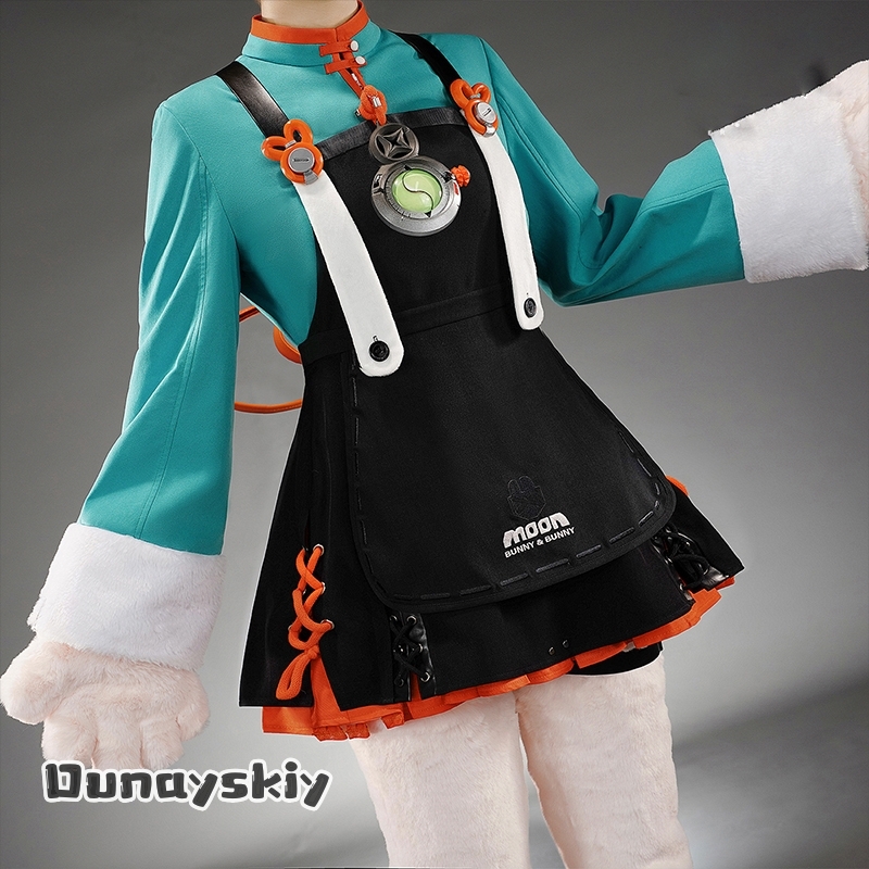 New Character Zhao Cosplay Gam - Women'S Shoes Zone recension och pris
