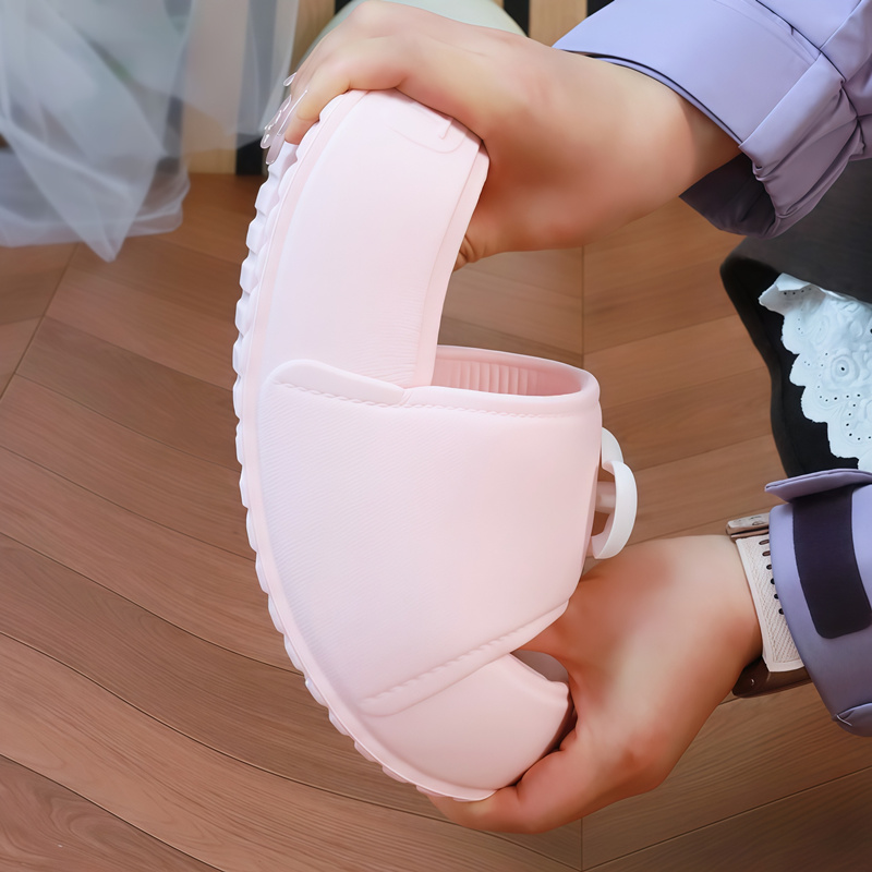 New Kawaii Cat Deco Platform S - Women'S Shoes Clogs recension och pris