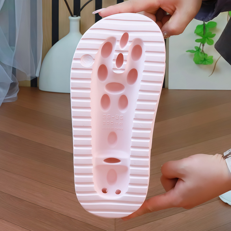 New Kawaii Cat Deco Platform S - Women'S Shoes Clogs recension och pris