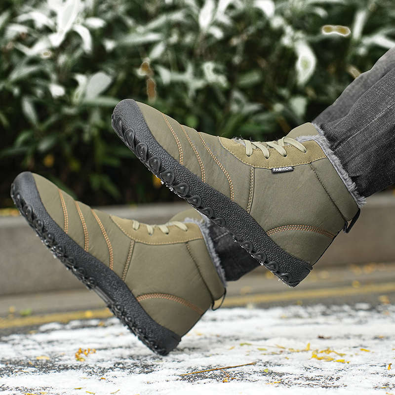 Thin Heel High-cut Shoes Boots - Women Shoes Name recension och pris