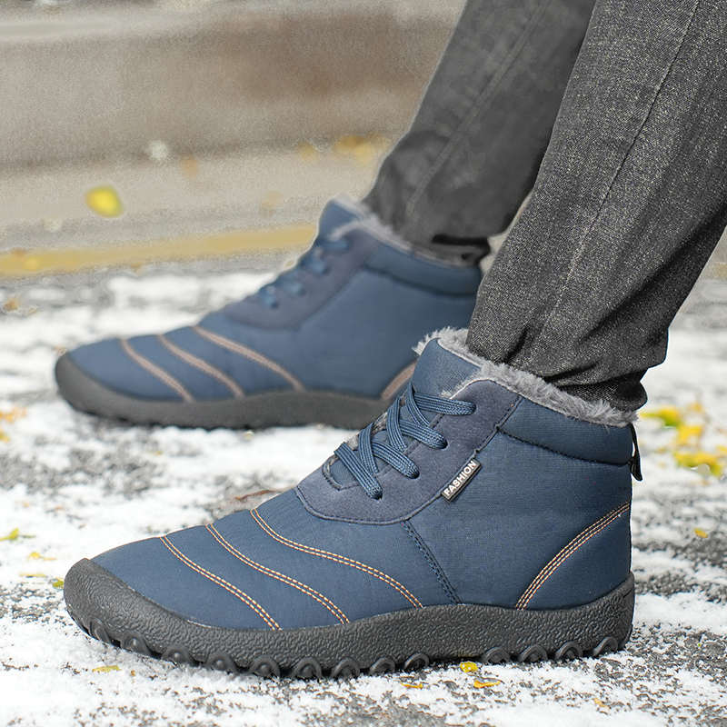 Thin Heel High-cut Shoes Boots - Women Shoes Name recension och pris