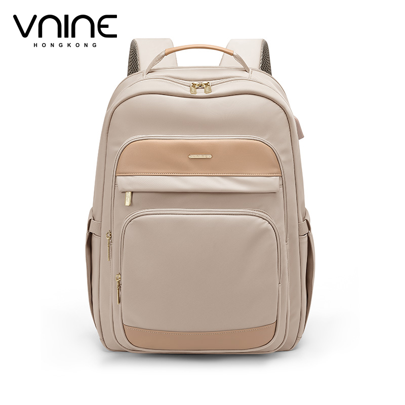 V.NINE Womens Backpack Bags La - Women'S Shoes Louis Vuitton recension och pris
