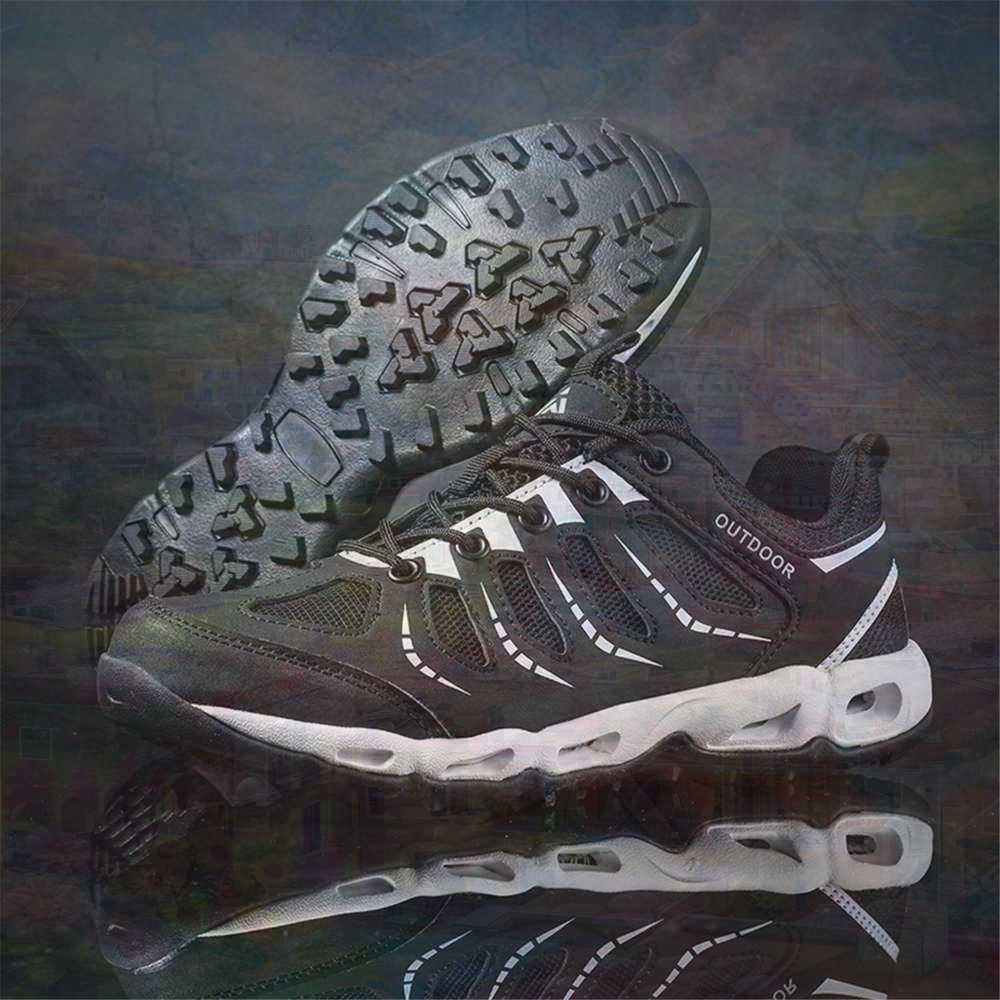 Sumer Round Tip Silver Sneaker - Women Shoes Name recension och pris