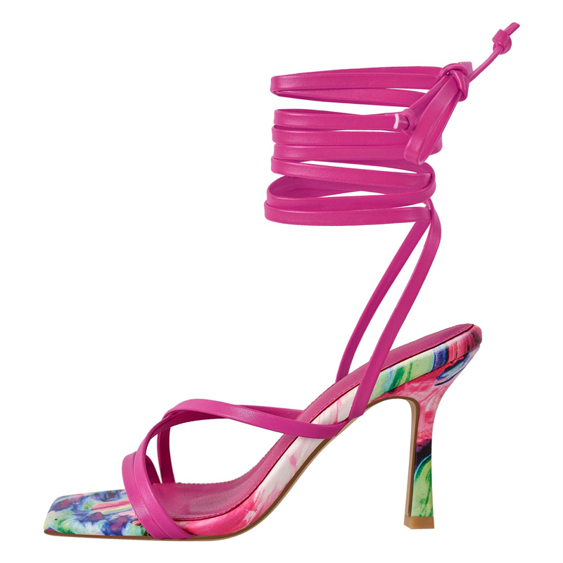 Custom Shoes Customized Image  - Women Shoes Logo recension och pris