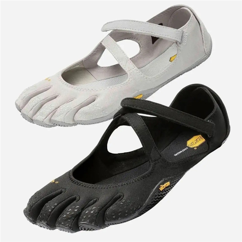 Original Five Fingers Women's  - Women Shoes Logo recension och pris
