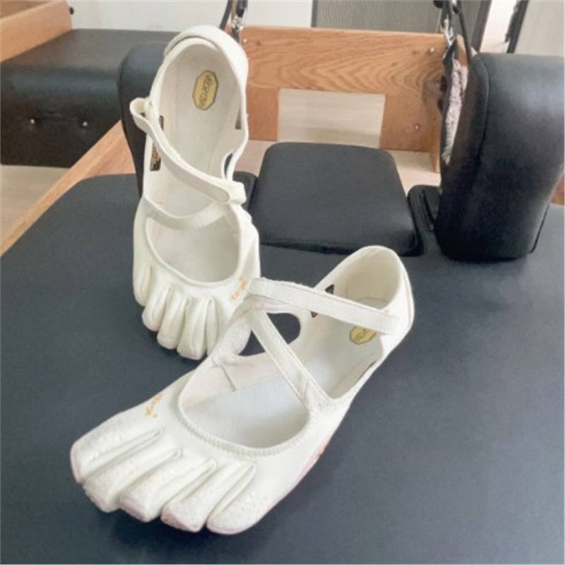 Original Five Fingers Women's  - Women Shoes Logo recension och pris