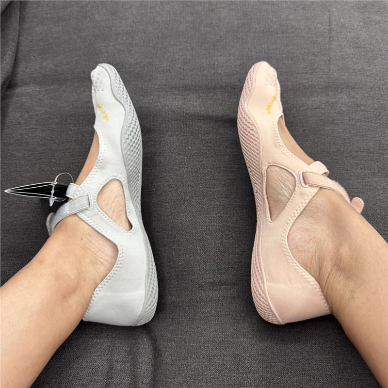 Original Five Fingers Women's  - Women Shoes Logo recension och pris