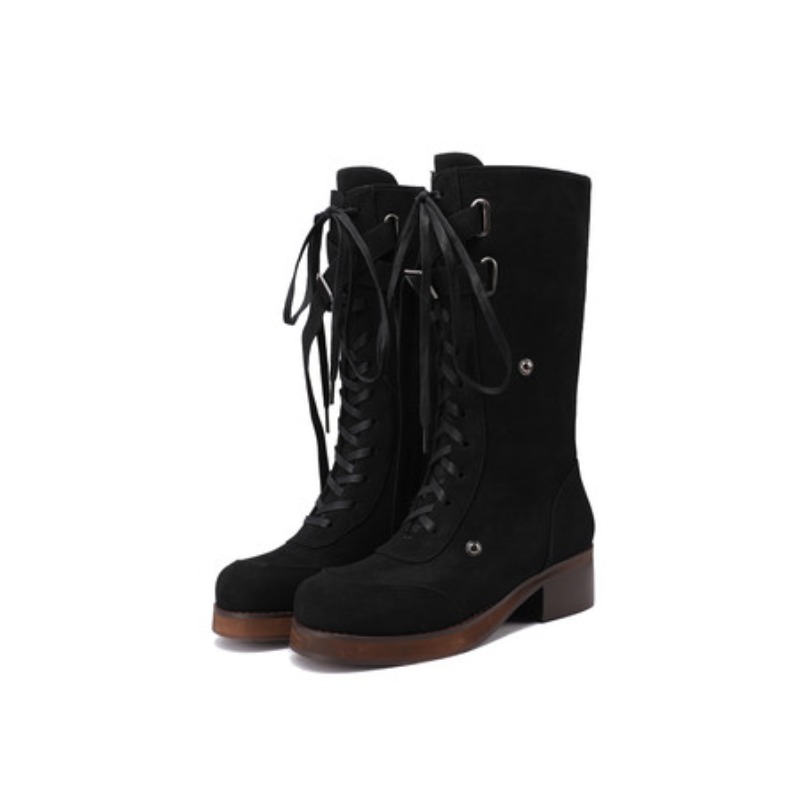 Big Size Shoes Woman Low Heels - Women'S Shoes Easy Street recension och pris