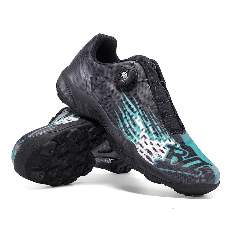 Professional Men Women Golf Sh - Women Shoes Jd recension och pris