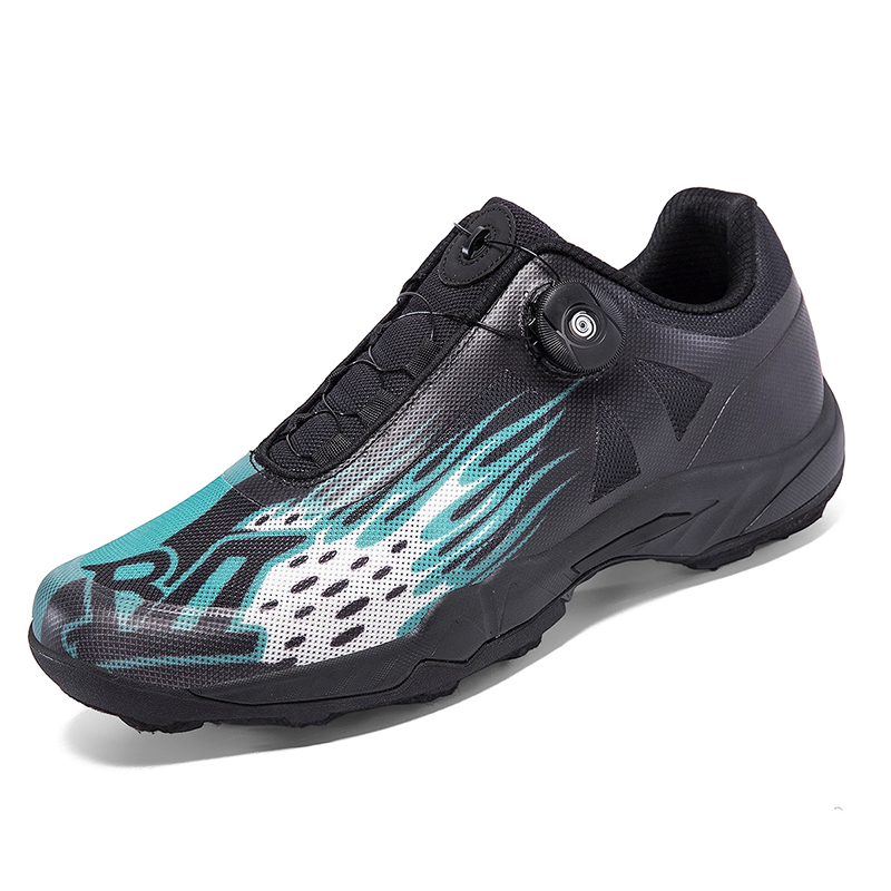 Professional Men Women Golf Sh - Women Shoes Jd recension och pris