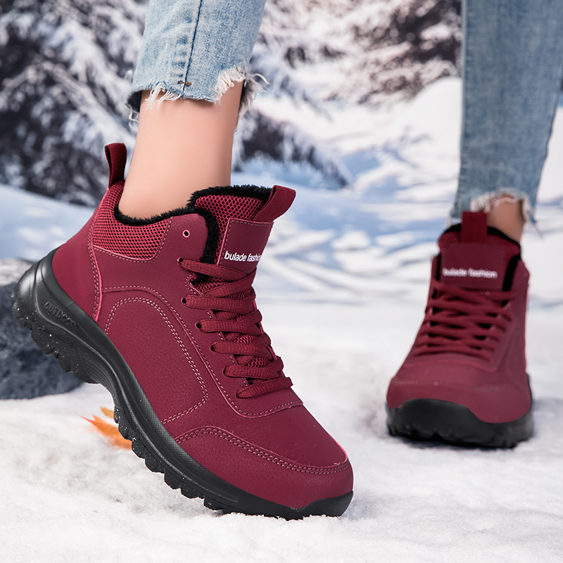 Hot Selling! Fashion Outdoor B - Women'S Shoes Hike recension och pris