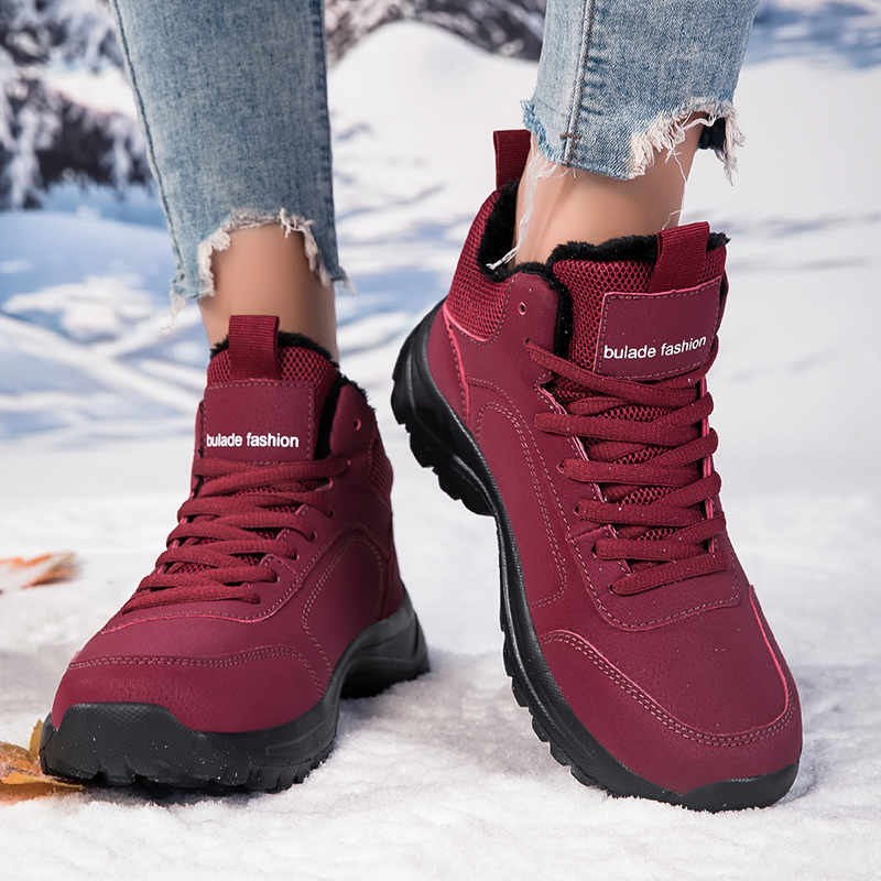 Hot Selling! Fashion Outdoor B - Women'S Shoes Hike recension och pris