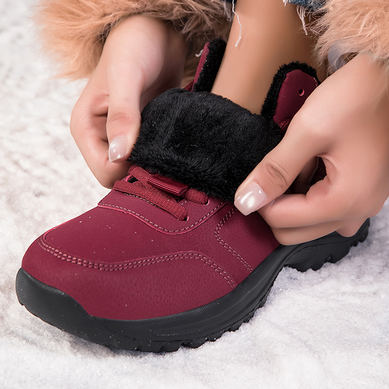 Hot Selling! Fashion Outdoor B - Women'S Shoes Hike recension och pris