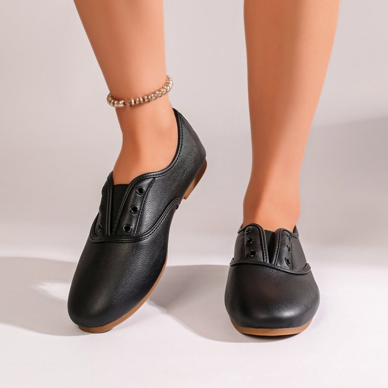 Spring Autumn Sexy Elegant Sol - Women Shoes Casual recension och pris
