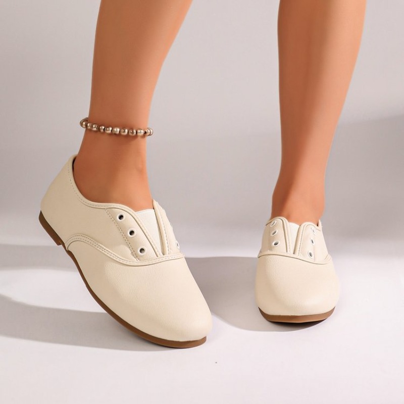Spring Autumn Sexy Elegant Sol - Women Shoes Casual recension och pris