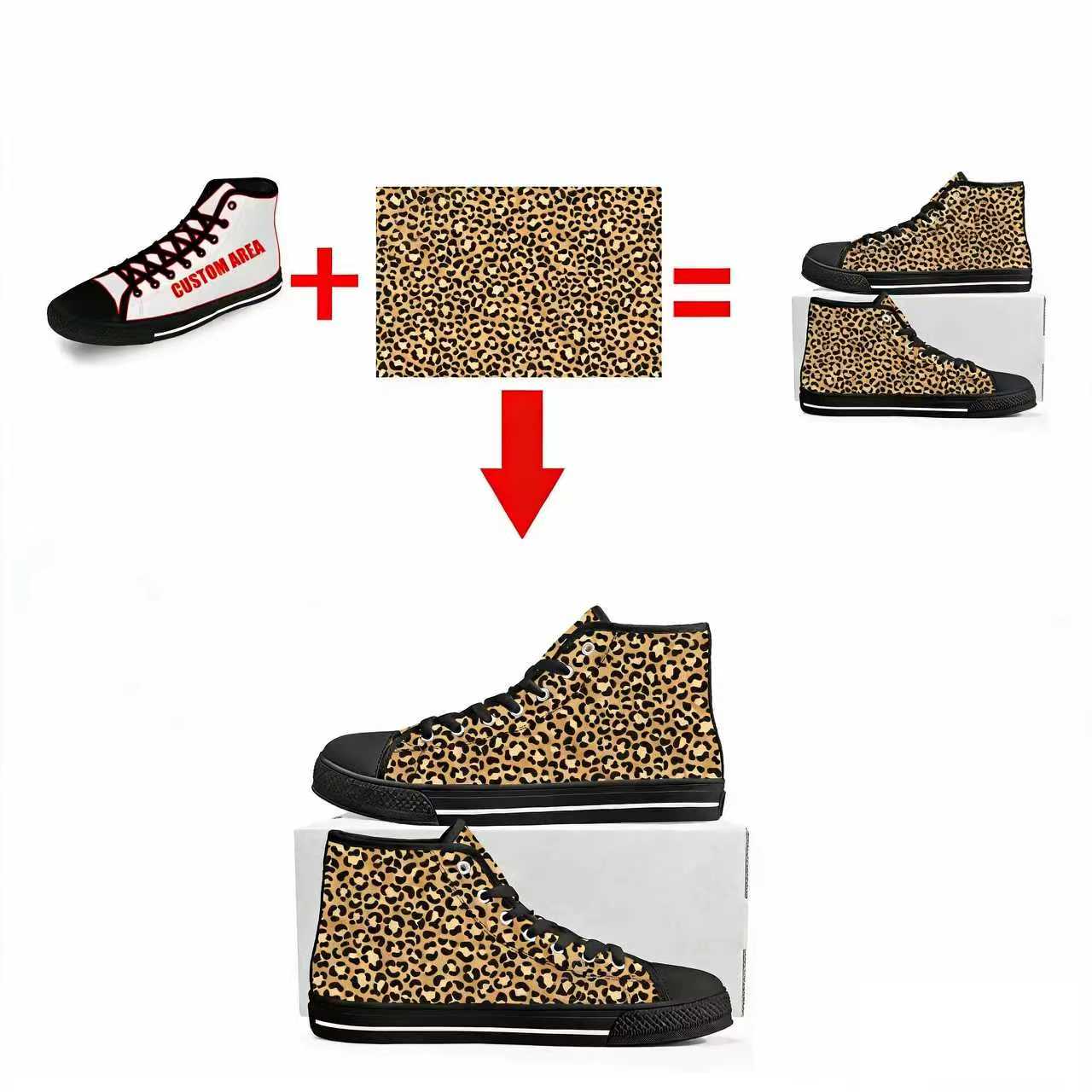Born To Run Minimalist Low Top - Women Shoes Quote recension och pris