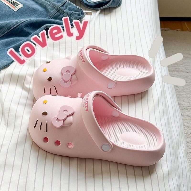 Croc Shoes for Girls Hello Kit - Women'S Shoes Crocs recension och pris