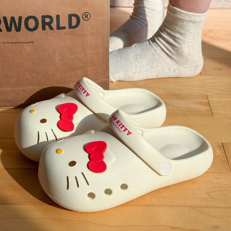 Croc Shoes for Girls Hello Kit - Women'S Shoes Crocs recension och pris