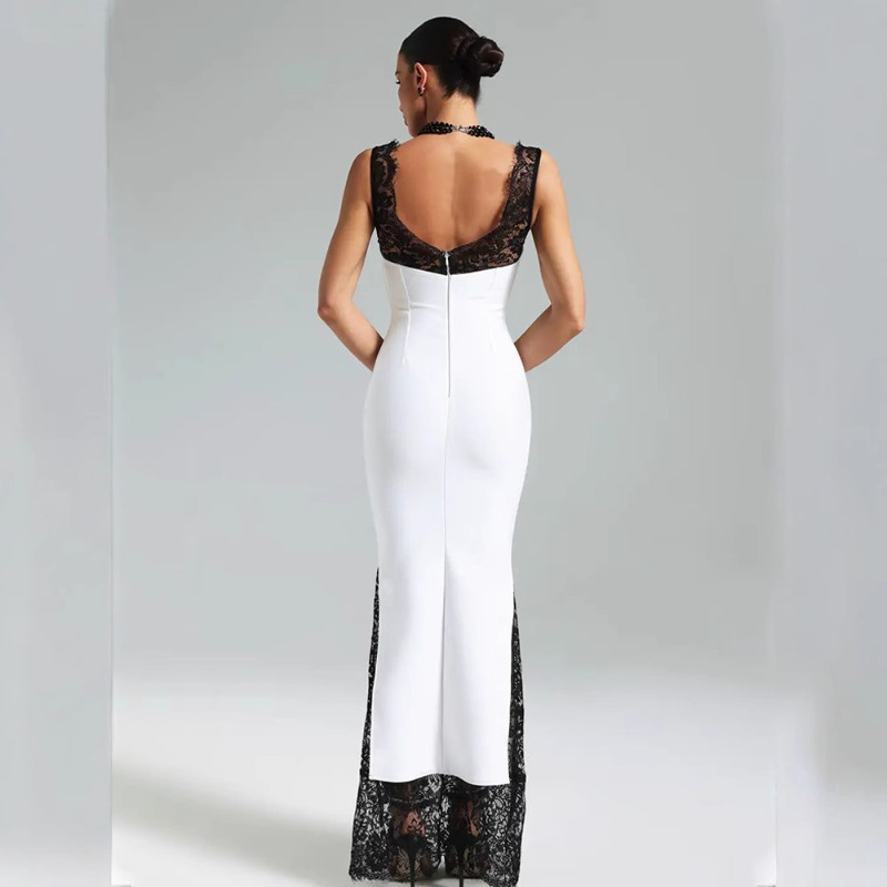 2026 Summer Fashion New Women' - Women'S Shoes Louis Vuitton recension och pris