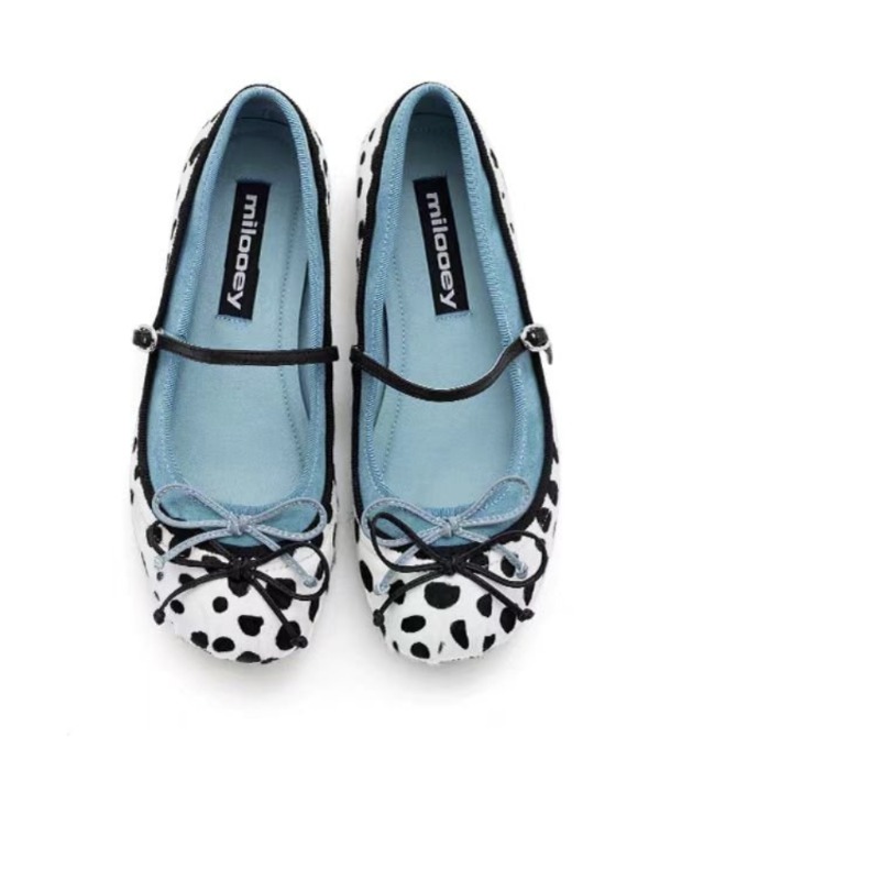 Nursing Shoes Women Slip on Pl - Women'S Shoes For Standing All Day recension och pris