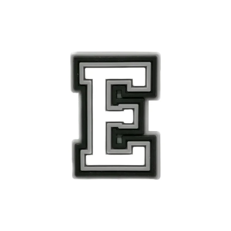 Shoe Charms for Crocs Accessor - Women'S Shoes Crocs recension och pris
