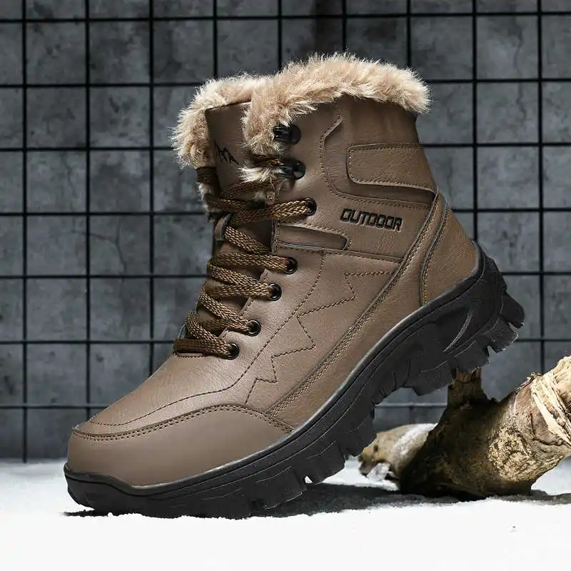 Luxury Design Sneakers Basketb - Women Shoes Name recension och pris