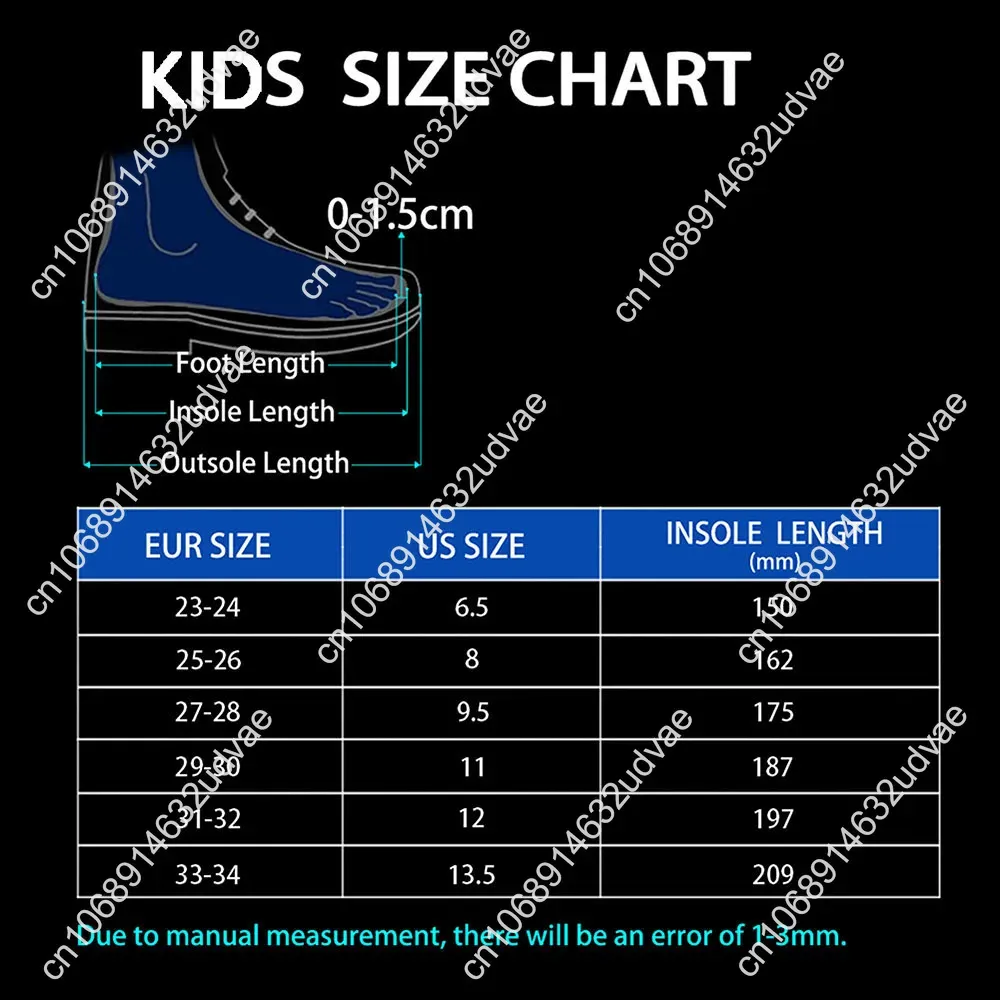 Qatar National Flag Water Shoe - Women Shoes Qatar recension och pris
