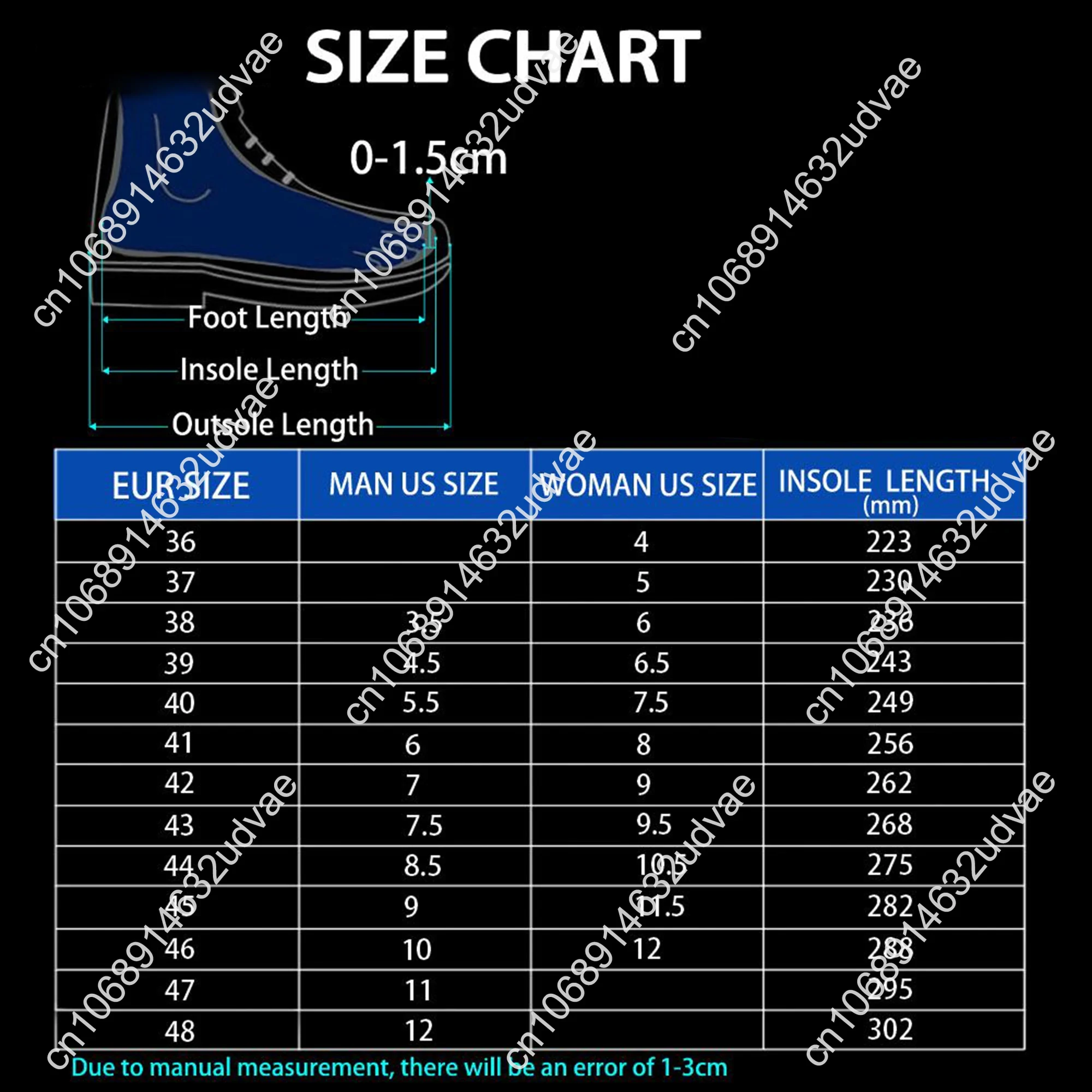 Qatar National Flag Water Shoe - Women Shoes Qatar recension och pris