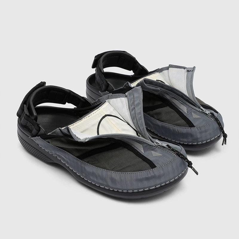 New Lightweight Slip-On Beach  - Women'S Shoes Easy Street recension och pris