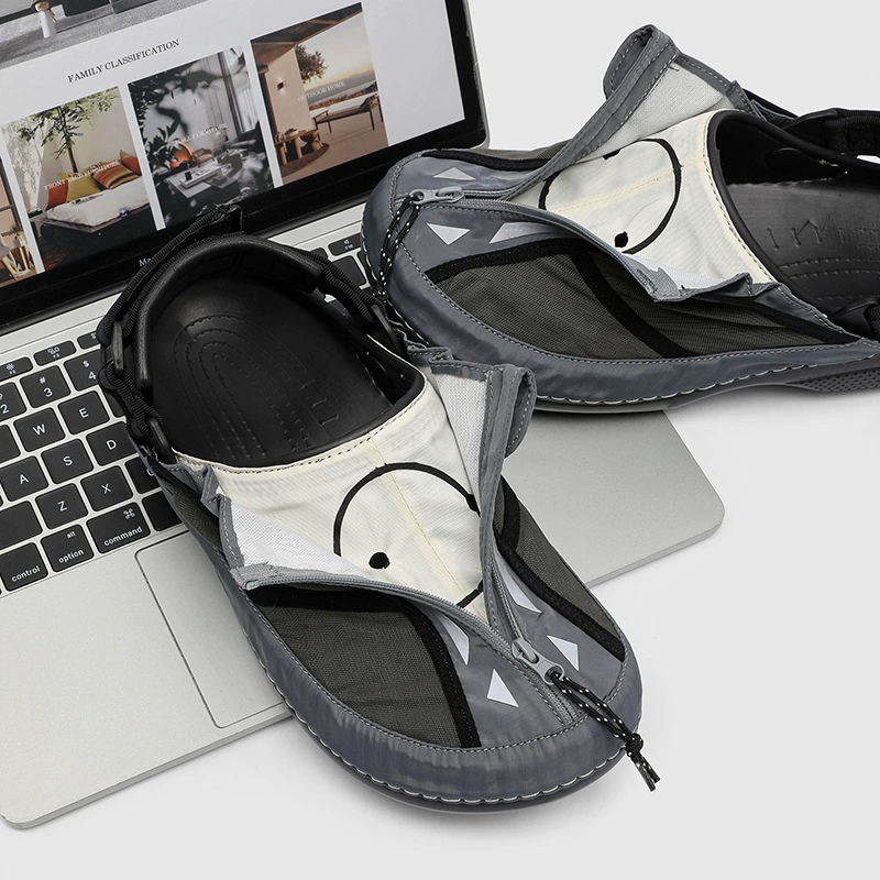 New Lightweight Slip-On Beach  - Women'S Shoes Easy Street recension och pris