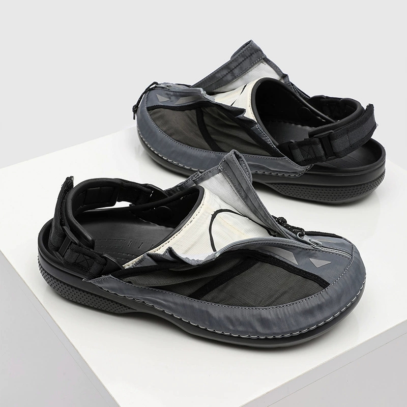 New Lightweight Slip-On Beach  - Women'S Shoes Easy Street recension och pris