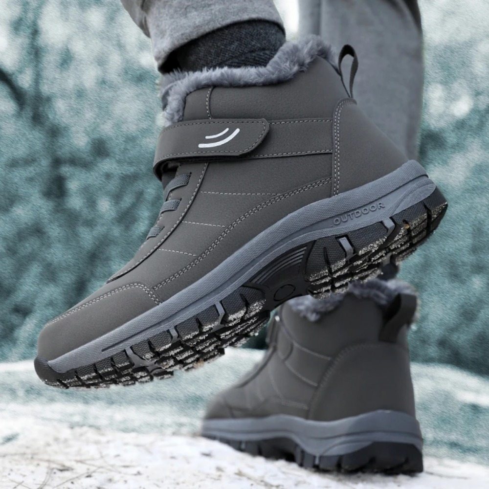 Outdoor Hiking Boots for Women - Women'S Shoes Hike recension och pris