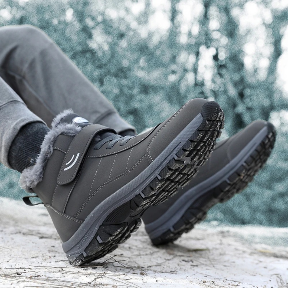 Outdoor Hiking Boots for Women - Women'S Shoes Hike recension och pris