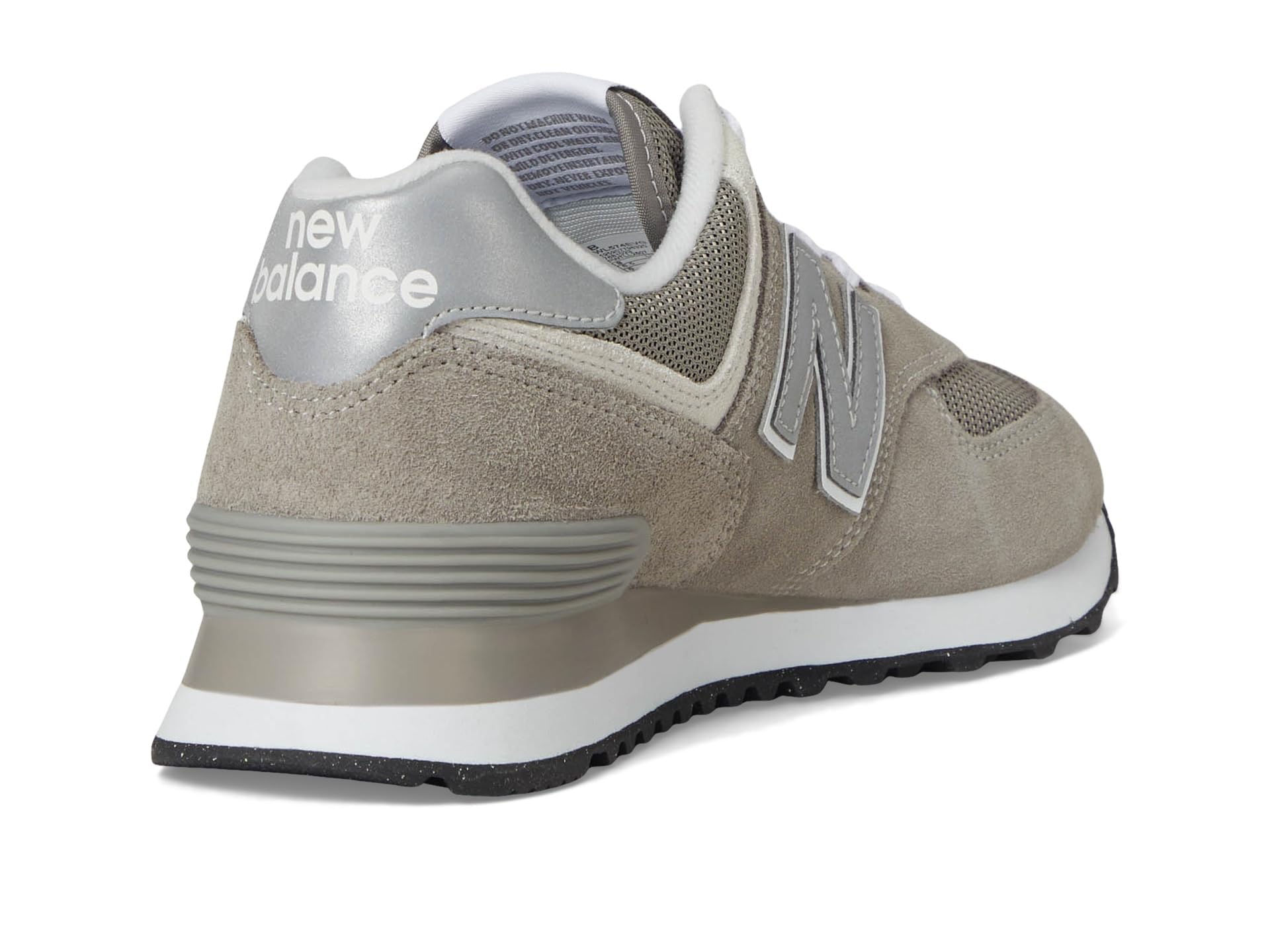 New Balance Women's 574 Core S - Women'S Shoes New Balance 574 recension och pris
