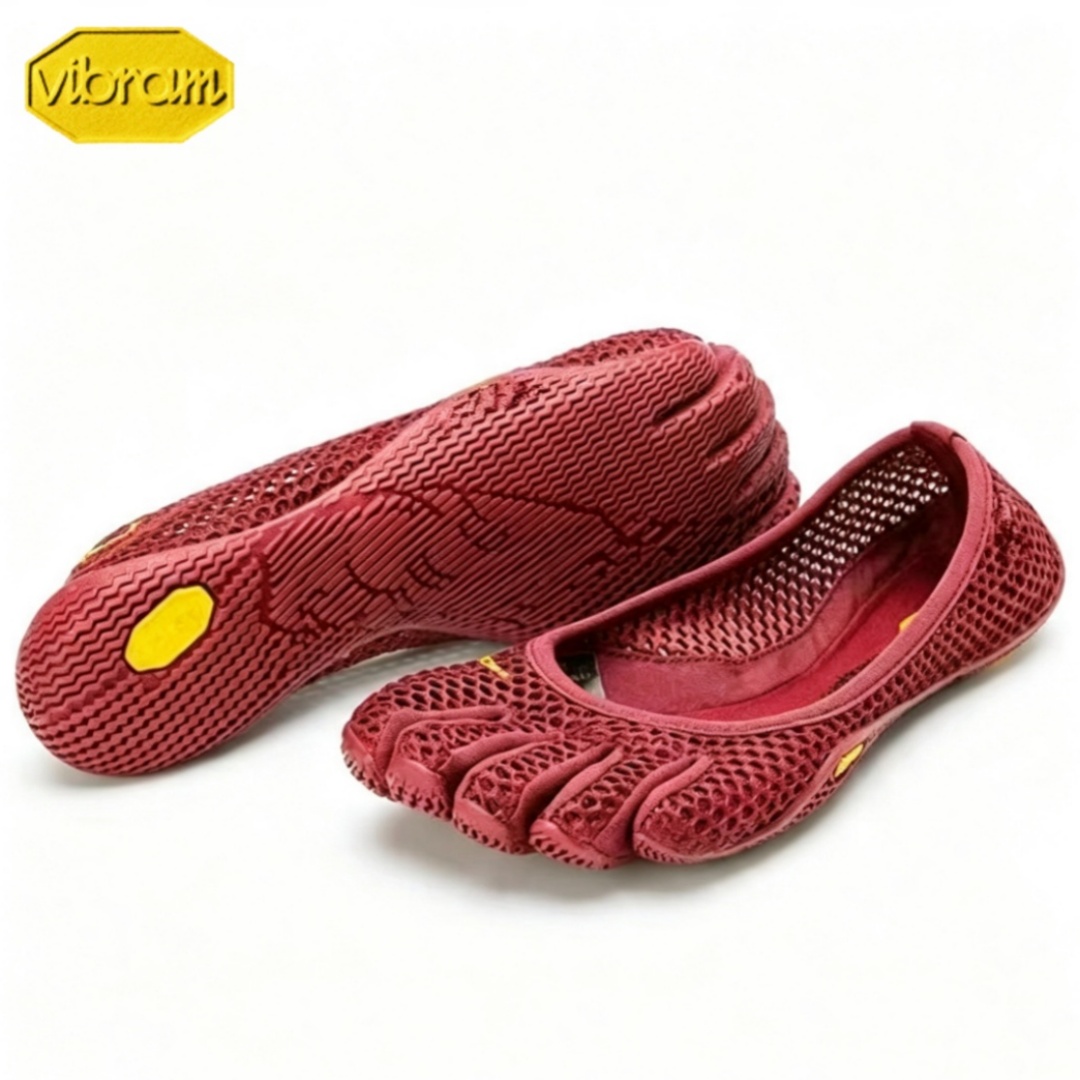 Brand On Sale Vibram FiveFinge - Women'S Shoes Vibram recension och pris