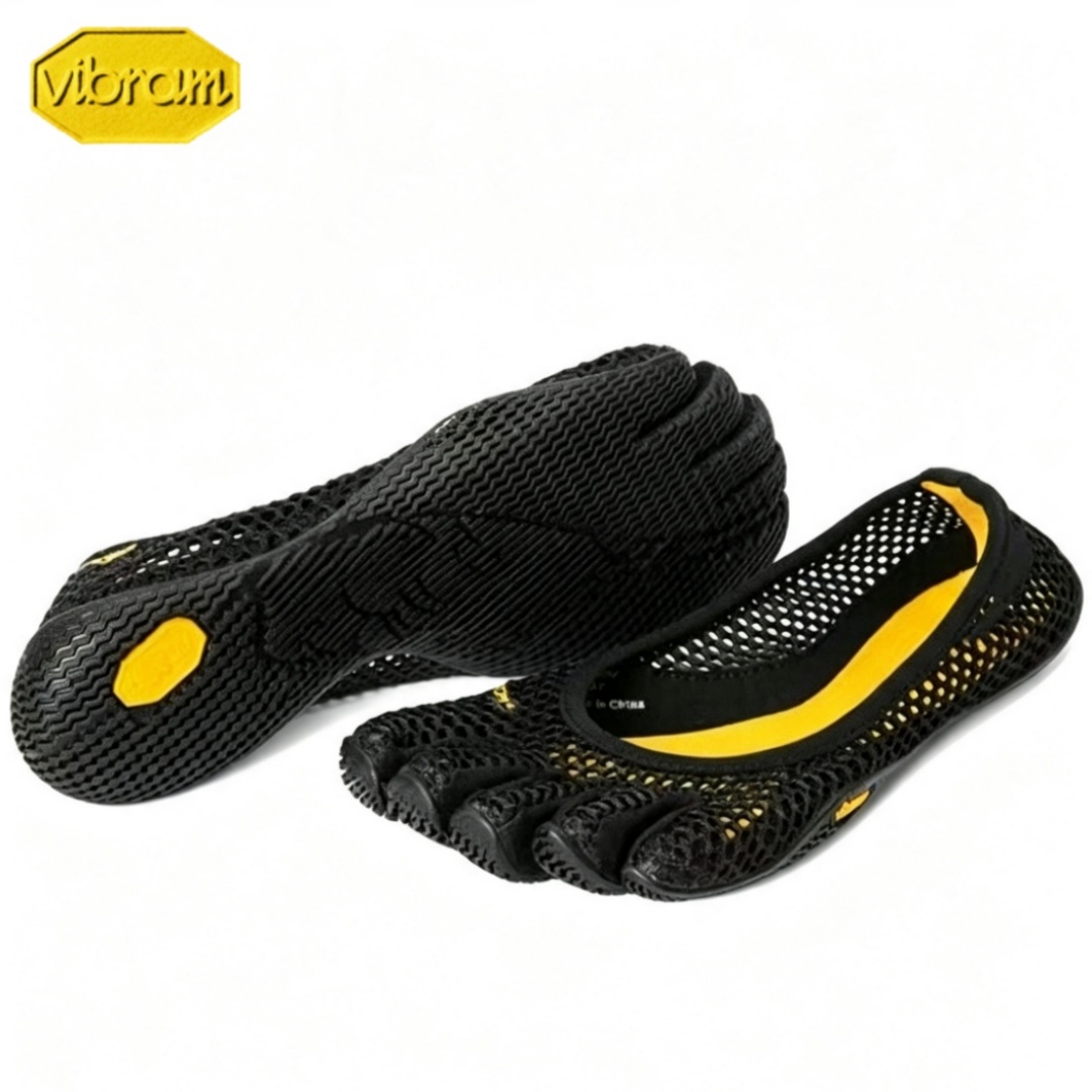 Brand On Sale Vibram FiveFinge - Women'S Shoes Vibram recension och pris