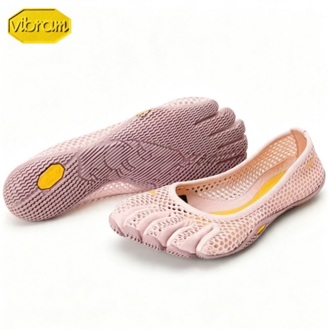 Brand On Sale Vibram FiveFinge - Women'S Shoes Vibram recension och pris