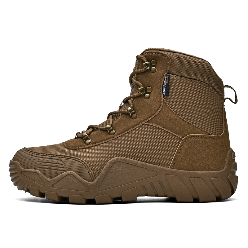Men Tactical Shoes Outdoor Cli - Women'S Shoes Hike recension och pris