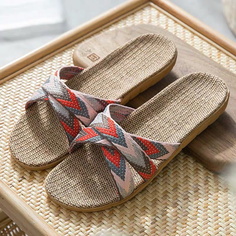 Mntrerm 2022 New Casual Sneake - Women Shoes Black recension och pris