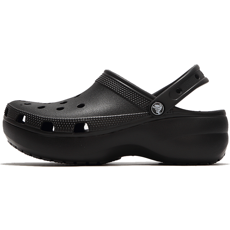 Crocs(Crocs) Men's and Women's - Women'S Shoes Crocs recension och pris