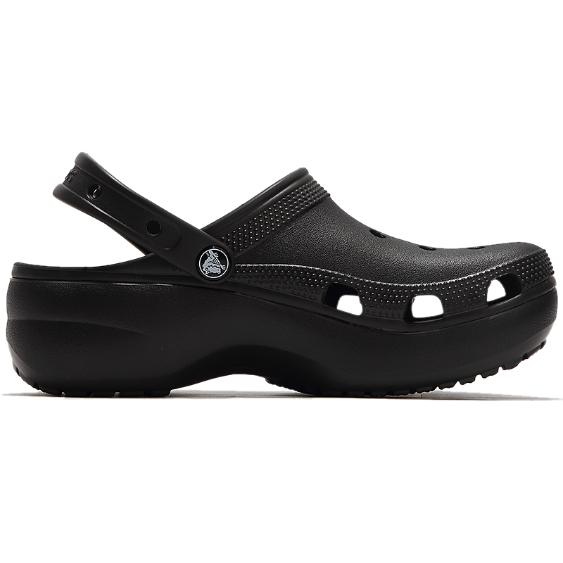 Crocs(Crocs) Men's and Women's - Women'S Shoes Crocs recension och pris