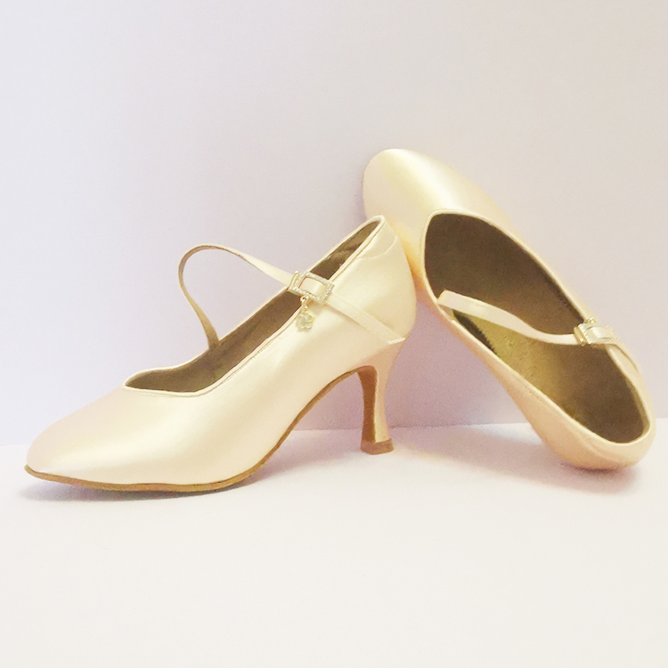 Girls Modern Waltz Dance Zumba - Women'S Zumba Shoes recension och pris