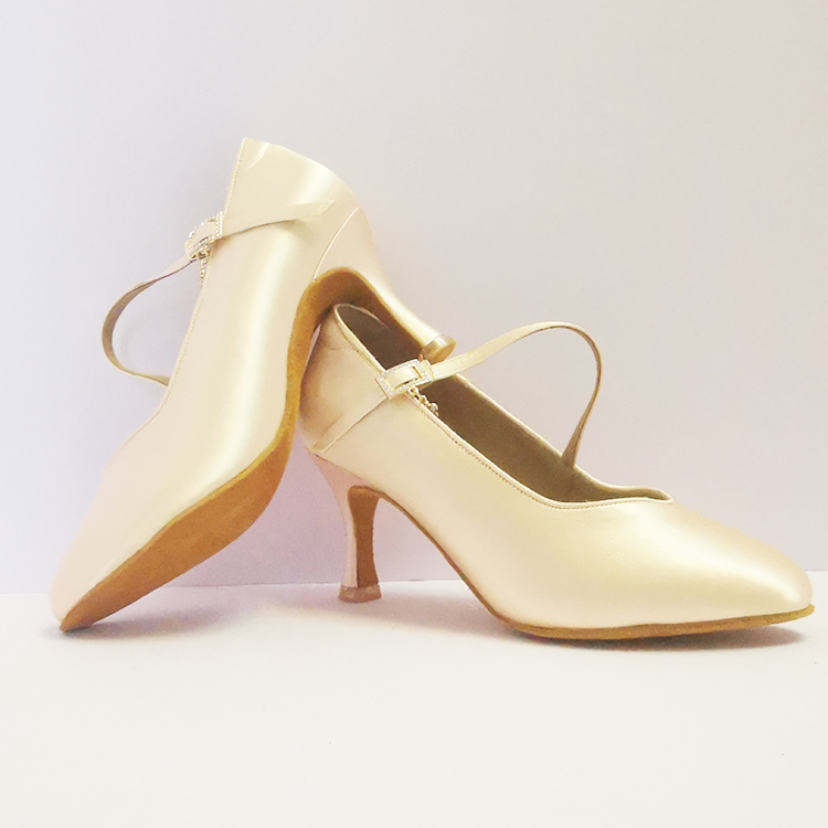 Girls Modern Waltz Dance Zumba - Women'S Zumba Shoes recension och pris