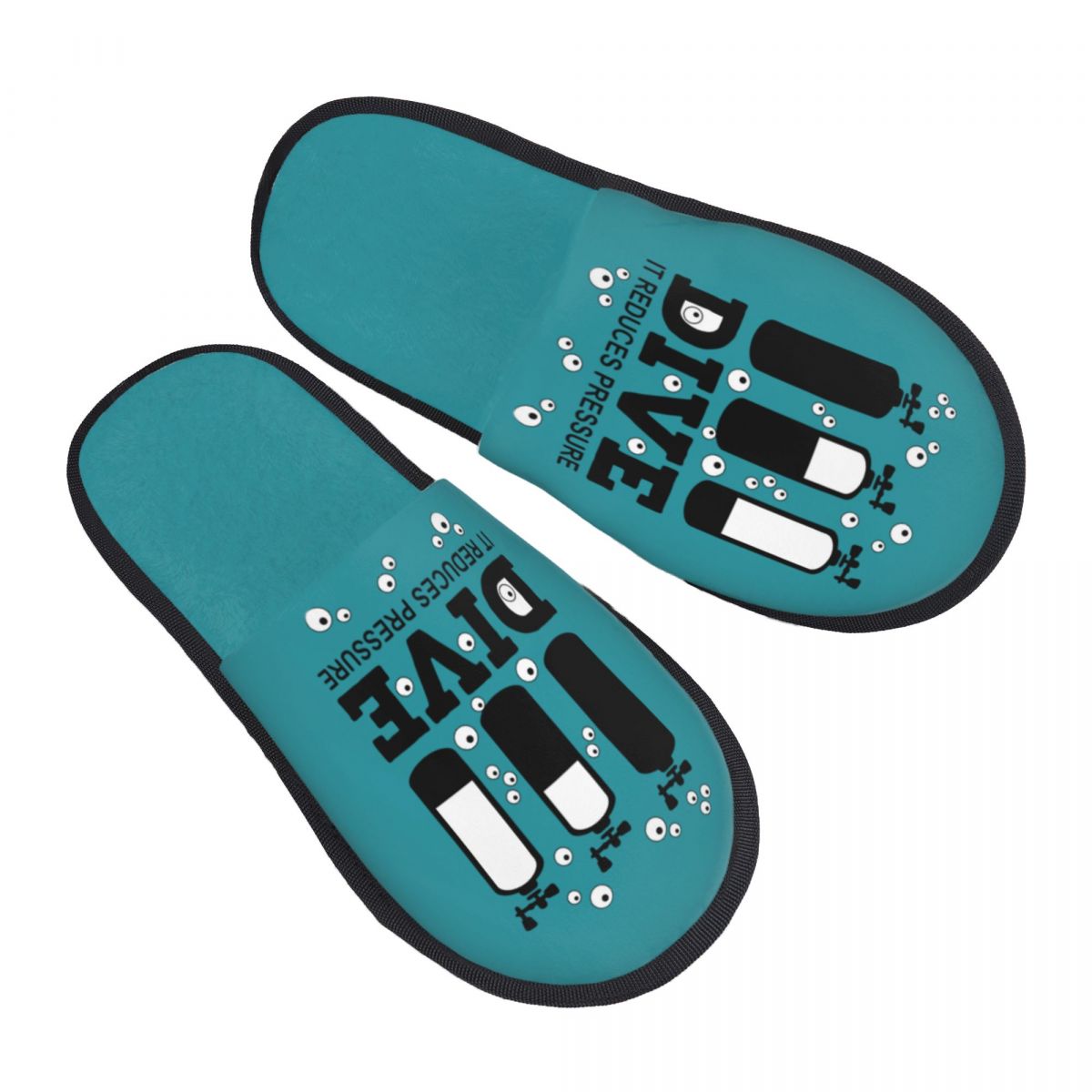 Custom Scuba Diving Comfort Sc - Women Shoes Quote recension och pris